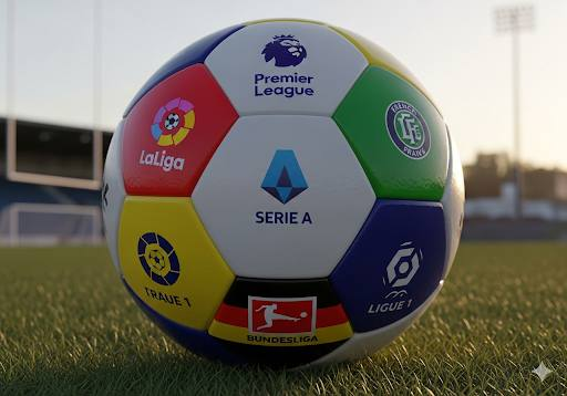 葡京娱乐场外观